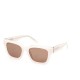 слънчеви,очила,слънчеви,очила,gant,ga00046,19x53x140,woman,sunglasses,white,(shiny,pink)