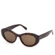слънчеви,очила,слънчеви,очила,gant,ga00047,18x52x145,woman,sunglasses,brown,(dark,havana)