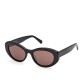 слънчеви,очила,слънчеви,очила,gant,ga00047,18x52x145,woman,sunglasses,black,(shiny,black)