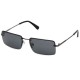 слънчеви,очила,слънчеви,очила,gant,ga00048,17x60x140,sunglasses,black,(matte,gunmetal)