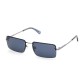 слънчеви,очила,слънчеви,очила,gant,ga00048,17x60x140,sunglasses,blue,(matte,light,ruthenium)