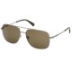 слънчеви,очила,слънчеви,очила,gant,ga00049,16x61x145,sunglasses,green,(shiny,light,ruthenium)