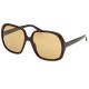 слънчеви,очила,слънчеви,очила,guess,gu00350,16x60x140,woman,sunglasses,brown,(havana)