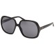 слънчеви,очила,слънчеви,очила,guess,gu00350,16x60x140,woman,sunglasses,black,(shiny,black,6001a)