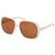 слънчеви,очила,слънчеви,очила,guess,gu00350,16x60x140,woman,sunglasses,white,(white)