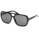 слънчеви,очила,слънчеви,очила,guess,gu00351,15x60x140,woman,sunglasses,black,(shiny,black,6001a)