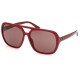 слънчеви,очила,слънчеви,очила,guess,gu00351,15x60x140,woman,sunglasses,red,(shiny,bordeaux)