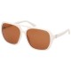 слънчеви,очила,слънчеви,очила,guess,gu00351,15x60x140,woman,sunglasses,white,(white)