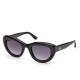 слънчеви,очила,слънчеви,очила,guess,gu00352,25x50x140,woman,sunglasses,black,(shiny,black)