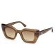 слънчеви,очила,слънчеви,очила,guess,gu00353,22x48x140,woman,sunglasses,green,(dark,green)