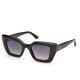 слънчеви,очила,слънчеви,очила,guess,gu00353,22x48x140,woman,sunglasses,black,(shiny,black)