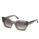 слънчеви,очила,слънчеви,очила,guess,gu00353,22x48x140,woman,sunglasses,grey,(shiny,light,green)