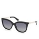 слънчеви,очила,слънчеви,очила,guess,gu00354,18x56x140,woman,polarized,sunglasses,black,(shiny,black)