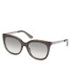 слънчеви,очила,слънчеви,очила,guess,gu00354,18x56x140,woman,sunglasses,brown,(shiny,beige)