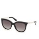 слънчеви,очила,слънчеви,очила,guess,gu00354,18x56x140,woman,sunglasses,black,(shiny,black)