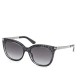 слънчеви,очила,слънчеви,очила,guess,gu00354,18x56x140,woman,sunglasses,grey,(shiny,blue)