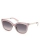 слънчеви,очила,слънчеви,очила,guess,gu00354,18x56x140,woman,sunglasses,pink,(shiny,pink)