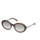 слънчеви,очила,слънчеви,очила,guess,gu00355,21x55x140,woman,sunglasses,brown,(shiny,beige)