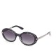 слънчеви,очила,слънчеви,очила,guess,gu00355,21x55x140,woman,sunglasses,black,(shiny,blue)