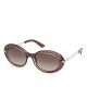 слънчеви,очила,слънчеви,очила,guess,gu00355,21x55x140,woman,sunglasses,brown,(shiny,bordeaux)