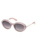 слънчеви,очила,слънчеви,очила,guess,gu00355,21x55x140,woman,sunglasses,pink,(shiny,pink)