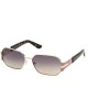 слънчеви,очила,слънчеви,очила,guess,gu00356,15x58x135,woman,sunglasses,silver,(gold,5832b)