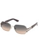 слънчеви,очила,слънчеви,очила,guess,gu00356,15x58x135,woman,sunglasses,black,silver,(gold,5832p)