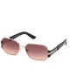 слънчеви,очила,слънчеви,очила,guess,gu00356,15x58x135,woman,sunglasses,black,silver,(gold,5832t)