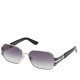 слънчеви,очила,слънчеви,очила,guess,gu00356,15x58x135,woman,sunglasses,black,(shiny,light,nickeltin)