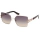 слънчеви,очила,слънчеви,очила,guess,gu00357,16x59x135,woman,sunglasses,silver,(gold,5932b)