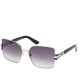 слънчеви,очила,слънчеви,очила,guess,gu00357,16x59x135,woman,sunglasses,black,(shiny,light,nickeltin)