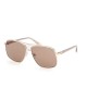 слънчеви,очила,слънчеви,очила,guess,gu00358,13x61x140,woman,sunglasses,silver,(gold)