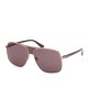 слънчеви,очила,слънчеви,очила,guess,gu00358,13x61x140,woman,sunglasses,pink,(shiny,dark,bronze)