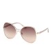 слънчеви,очила,слънчеви,очила,guess,gu00359,19x59x140,woman,sunglasses,silver,(gold)