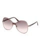 слънчеви,очила,слънчеви,очила,guess,gu00359,19x59x140,woman,sunglasses,grey,silver,(shiny,dark,bronze)