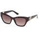 слънчеви,очила,слънчеви,очила,guess,gu00360,18x55x140,woman,sunglasses,black,(dark,havana)