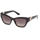 слънчеви,очила,слънчеви,очила,guess,gu00360,18x55x140,woman,sunglasses,black,(shiny,black)