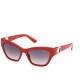 слънчеви,очила,слънчеви,очила,guess,gu00360,18x55x140,woman,sunglasses,red,(shiny,red)