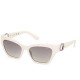 слънчеви,очила,слънчеви,очила,guess,gu00360,18x55x140,woman,sunglasses,white,(white)