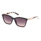 слънчеви,очила,слънчеви,очила,guess,gu00361,15x56x135,woman,sunglasses,black,(shiny,black)