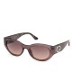 слънчеви,очила,слънчеви,очила,guess,gu00362,19x54x140,woman,sunglasses,brown,(shiny,dark,brown)