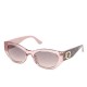слънчеви,очила,слънчеви,очила,guess,gu00362,19x54x140,woman,sunglasses,pink,(shiny,pink)