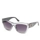 слънчеви,очила,слънчеви,очила,guess,gu00363,20x55x140,woman,sunglasses,clear,(grey)