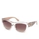 слънчеви,очила,слънчеви,очила,guess,gu00363,20x55x140,woman,sunglasses,clear,(shiny,beige)