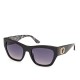 слънчеви,очила,слънчеви,очила,guess,gu00363,20x55x140,woman,sunglasses,black,(shiny,black)