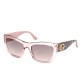 слънчеви,очила,слънчеви,очила,guess,gu00363,20x55x140,woman,sunglasses,pink,(shiny,pink)