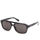 слънчеви,очила,слънчеви,очила,guess,gu00364,18x58x140,sunglasses,black,(blue)