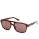 слънчеви,очила,слънчеви,очила,guess,gu00364,18x58x140,sunglasses,brown,(dark,havana)