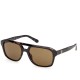 слънчеви,очила,слънчеви,очила,guess,gu00364,18x58x140,sunglasses,black,(grey)