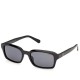 слънчеви,очила,слънчеви,очила,guess,gu00365,19x55x140,polarized,sunglasses,black,(shiny,black)